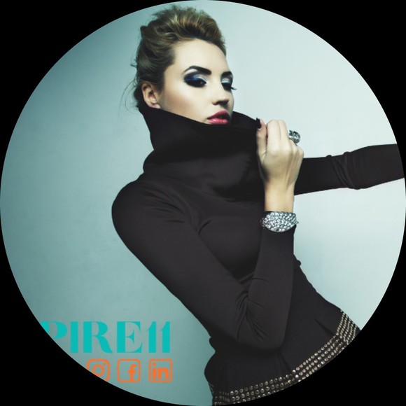 mpire11
